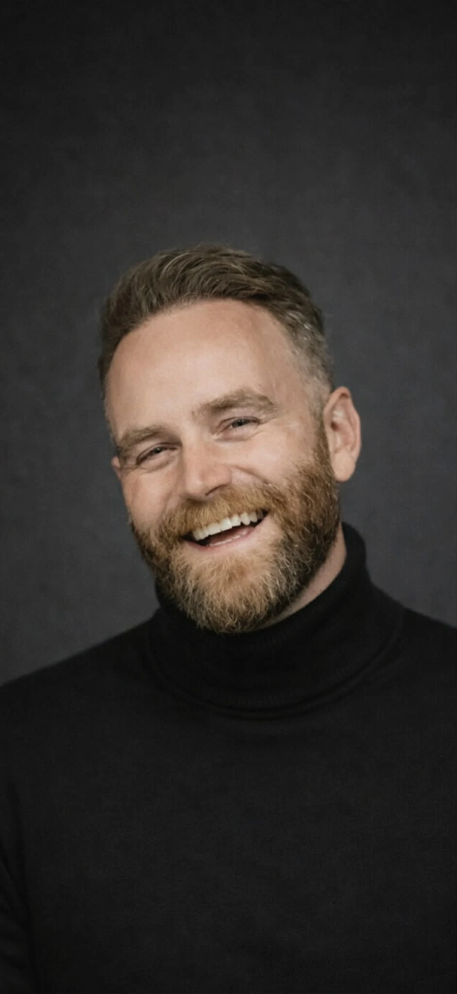 David Bryn — sertifisert takstmann og godkjent byggmester i Bergen